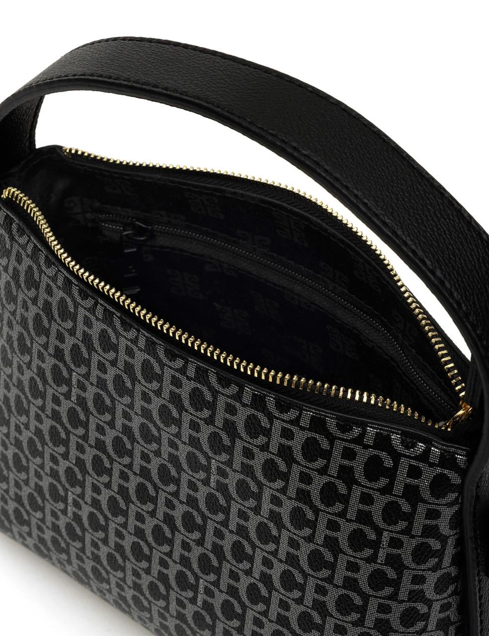 Pierre Cardin cross & shoulder bag