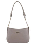 Fossil hand & shoulder bag
