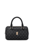 Pierre Cardin hand & shoulder bag