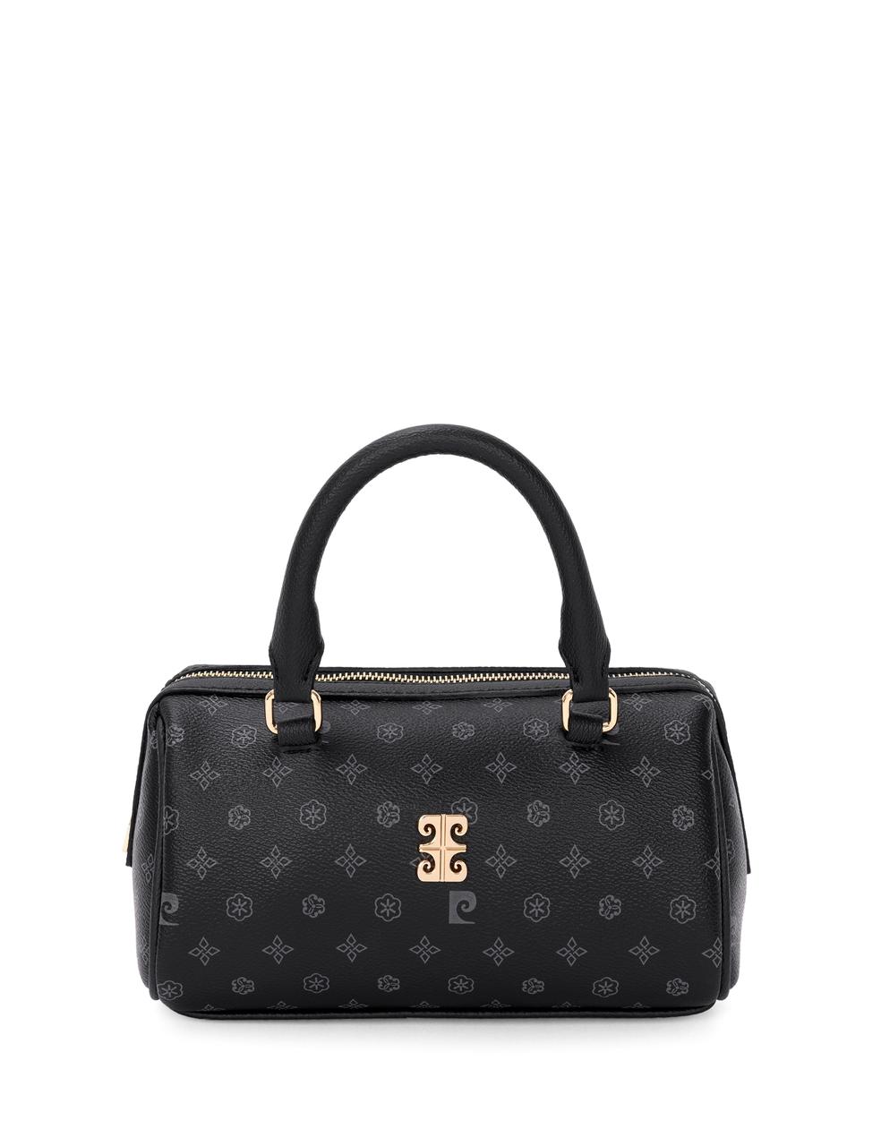Pierre Cardin hand & shoulder bag