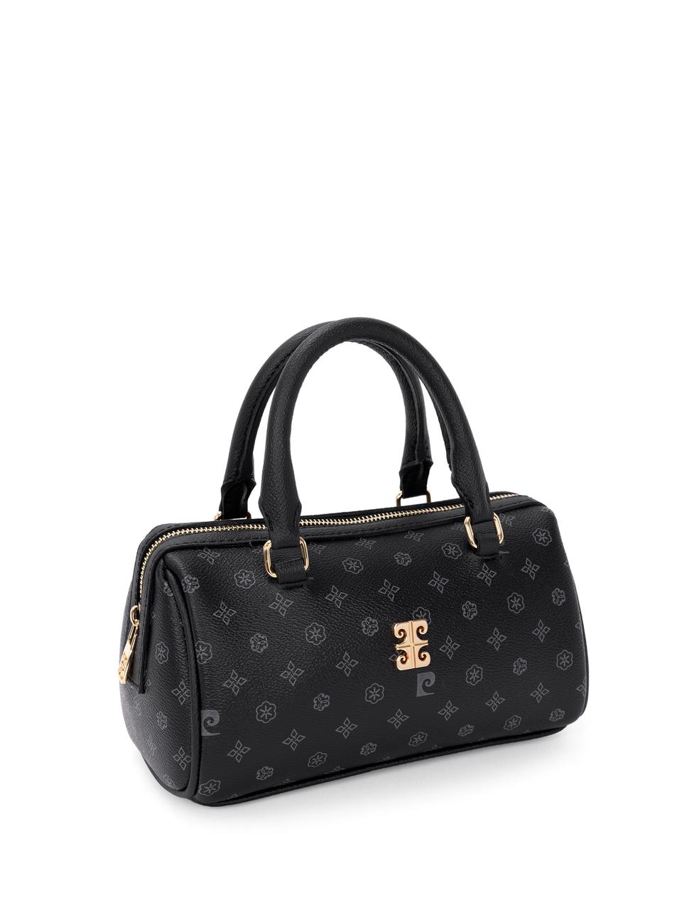 Pierre Cardin hand & shoulder bag