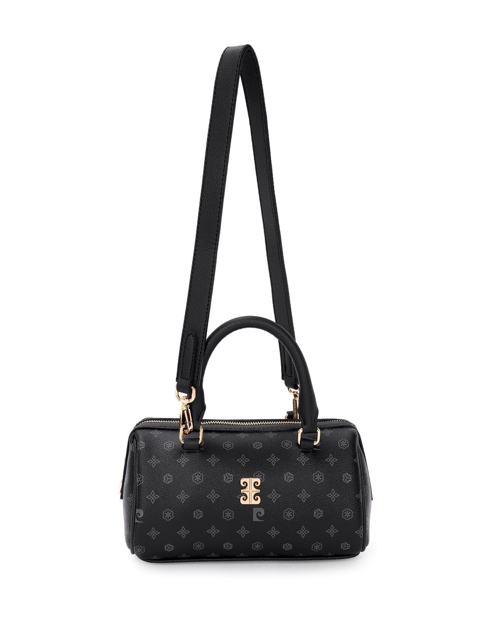 Pierre Cardin hand & shoulder bag