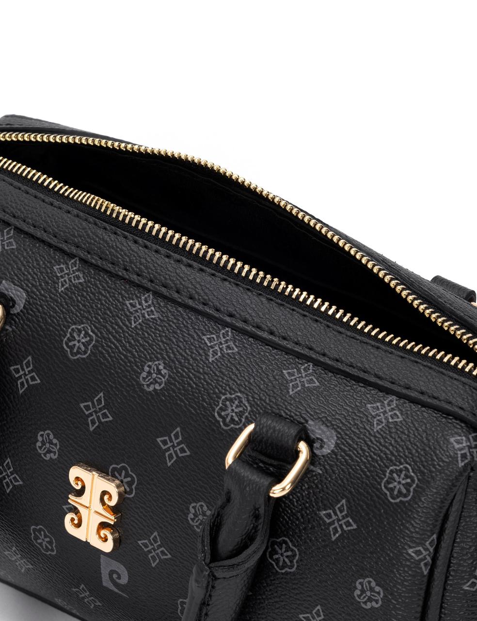 Pierre Cardin hand & shoulder bag