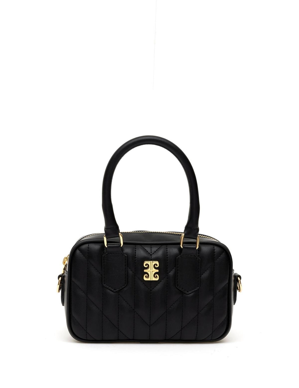 Pierre Cardin hand &shoulder bag