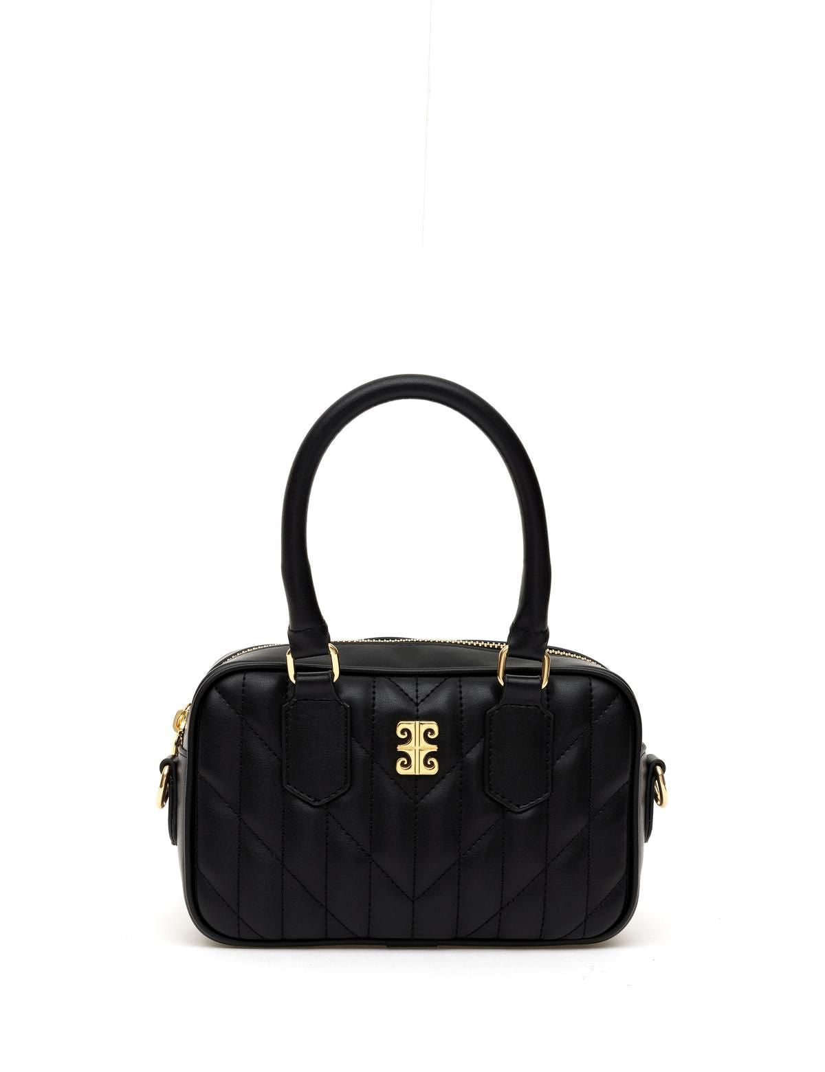 Pierre Cardin hand &shoulder bag