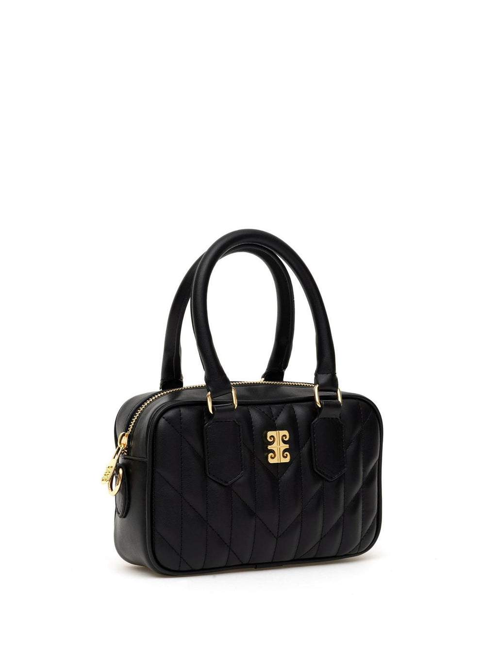 Pierre Cardin hand &shoulder bag