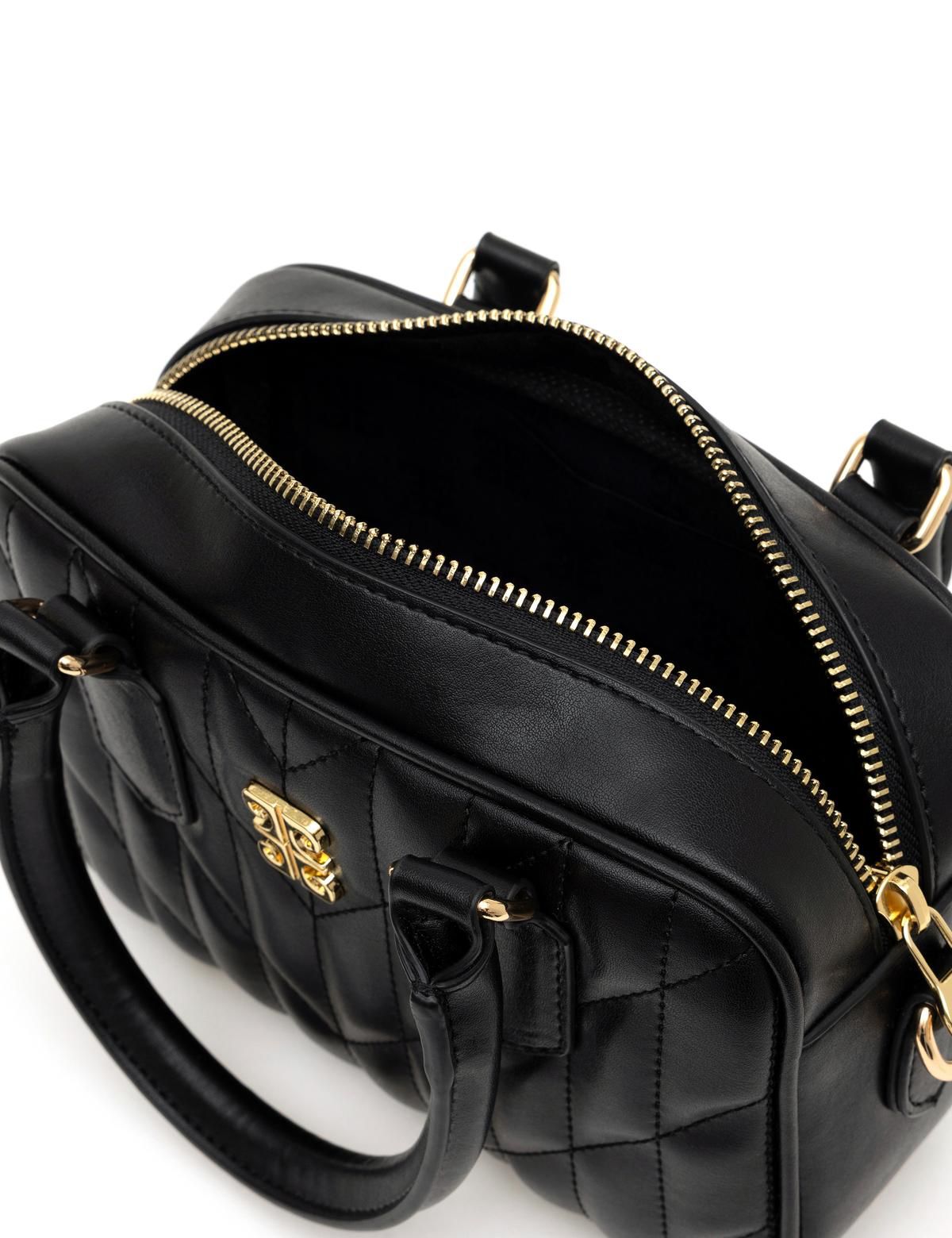 Pierre Cardin hand &shoulder bag