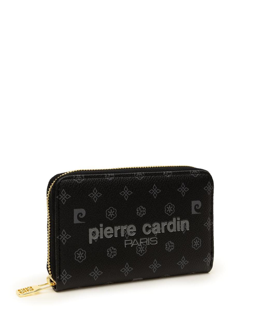 Pierre Cardin