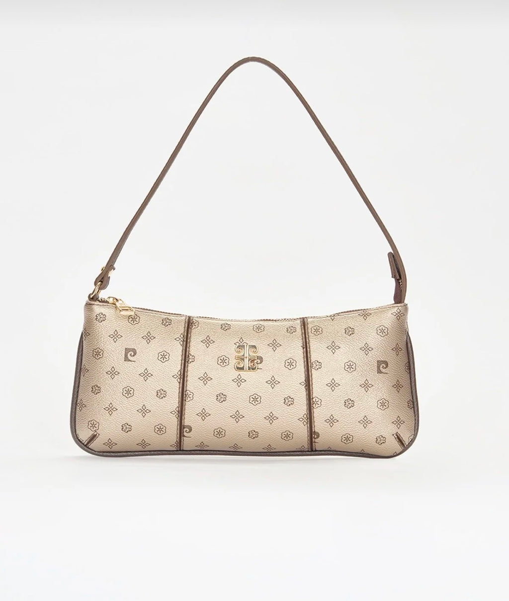 Pierre Cardin shoulder & hand bag