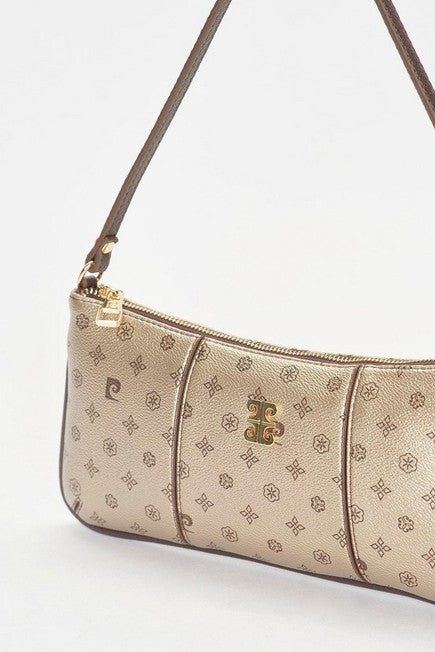 Pierre Cardin shoulder & hand bag
