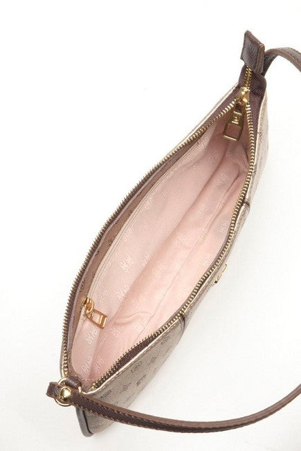 Pierre Cardin shoulder & hand bag