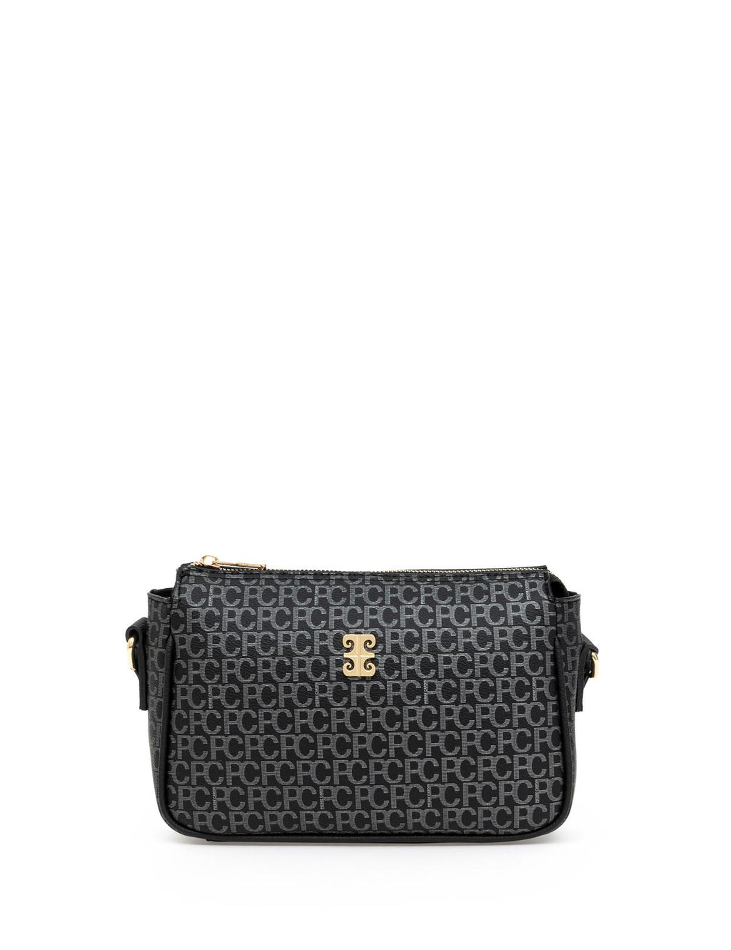 Pierre Cardin hand & shoulder bag