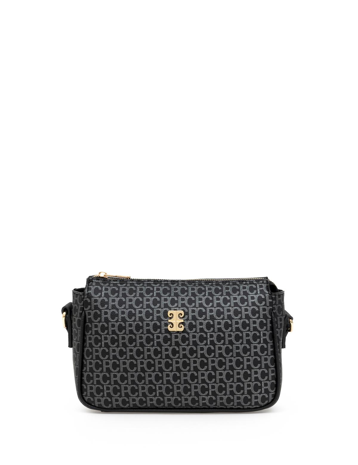 Pierre Cardin hand & shoulder bag