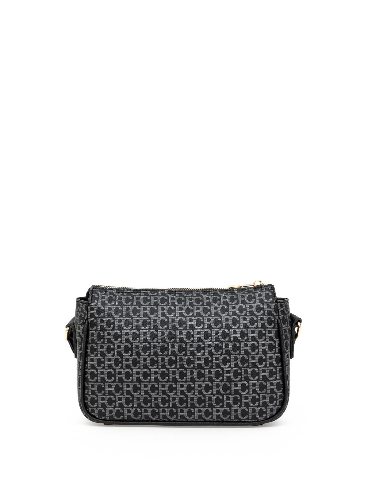 Pierre Cardin hand & shoulder bag