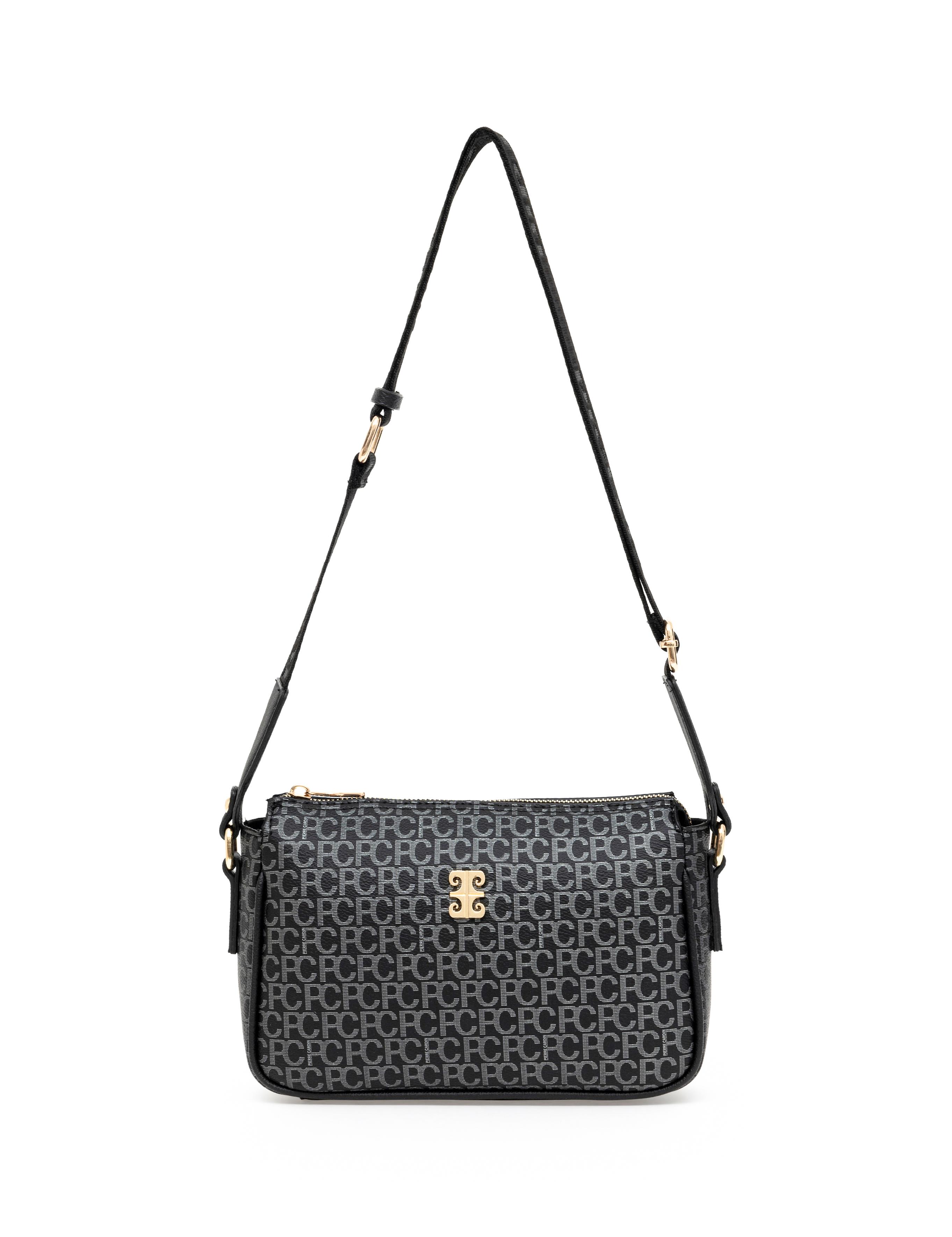Pierre Cardin hand & shoulder bag