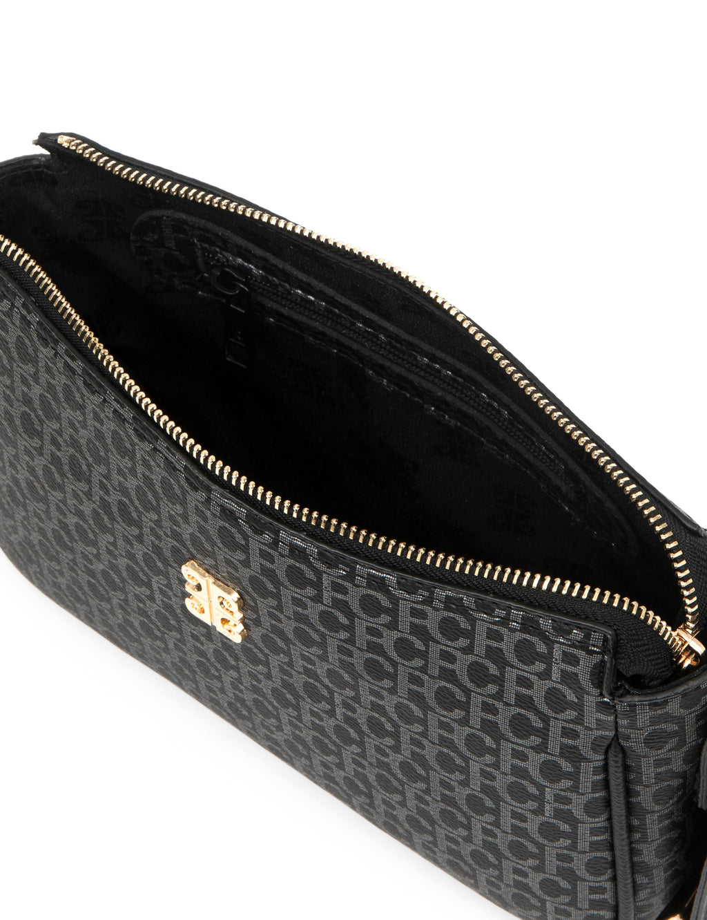 Pierre Cardin hand & shoulder bag