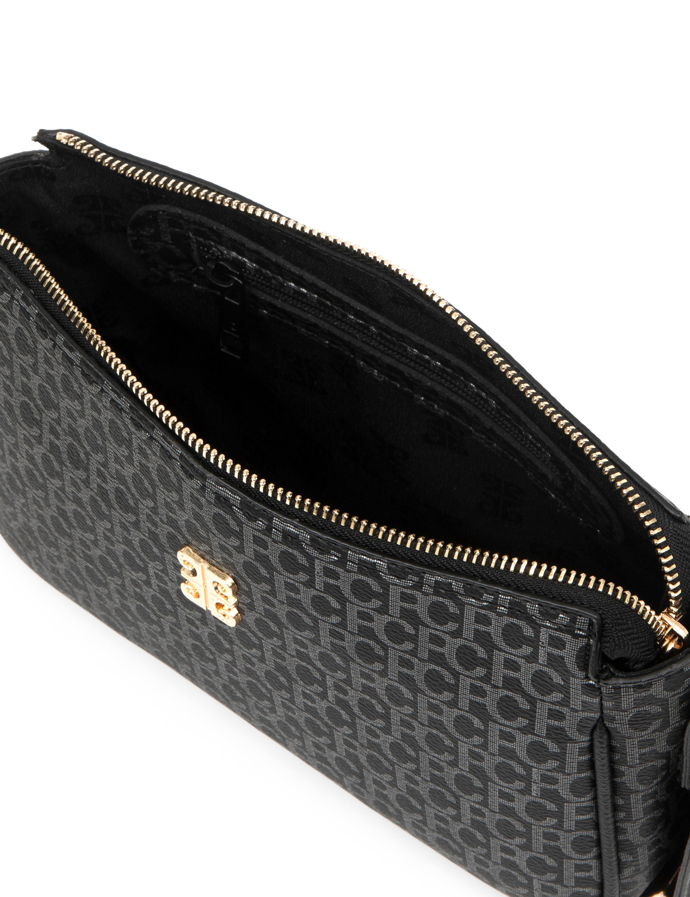 Pierre Cardin hand & shoulder bag