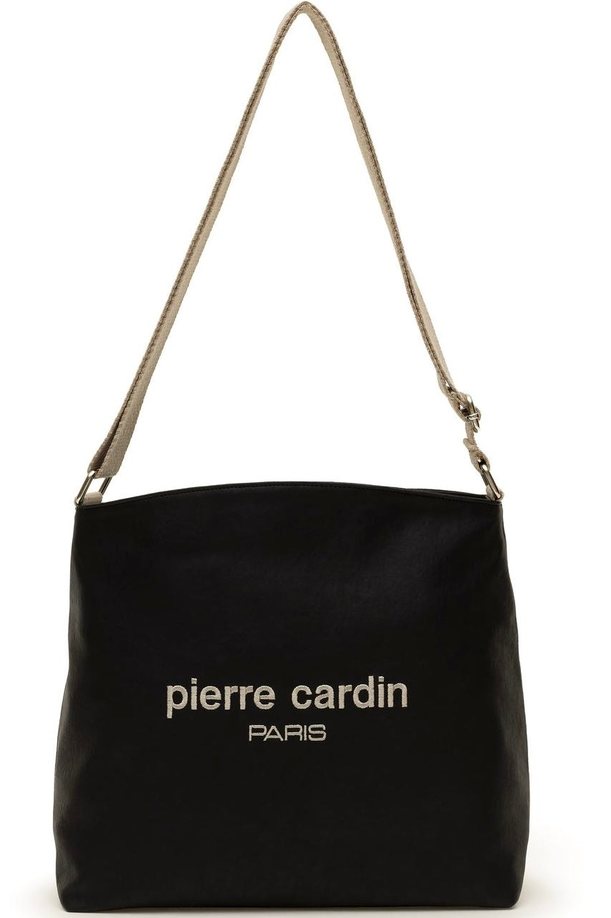 Pierre Cardin