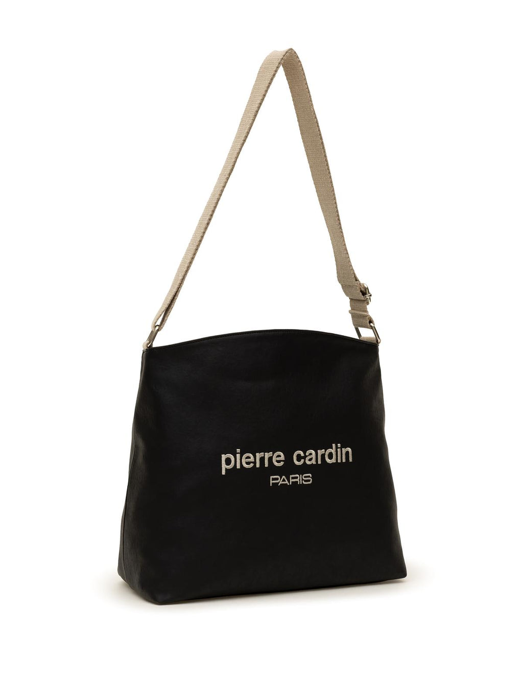 Pierre Cardin