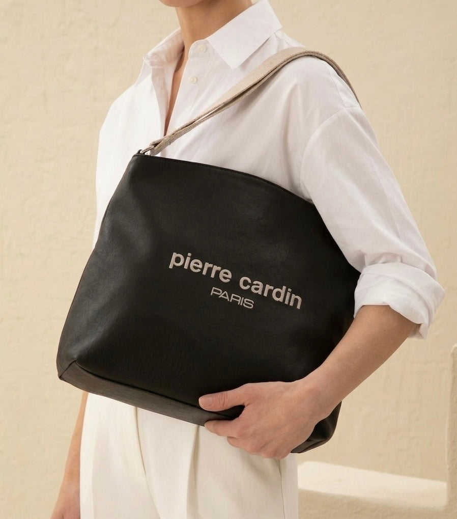 Pierre Cardin