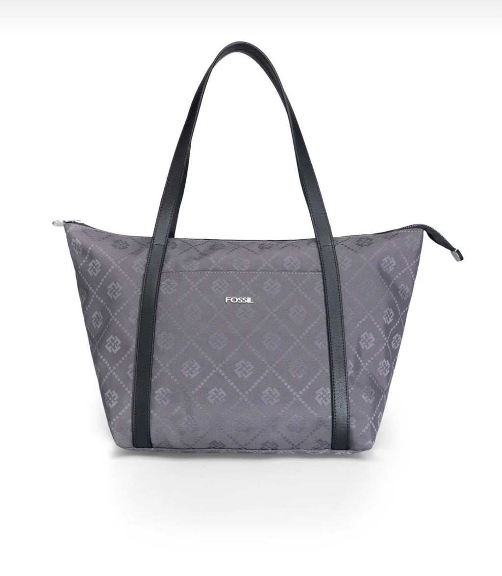 Fossil Mink women's hand &shoulder bag