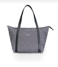 Fossil Mink women's hand &shoulder bag