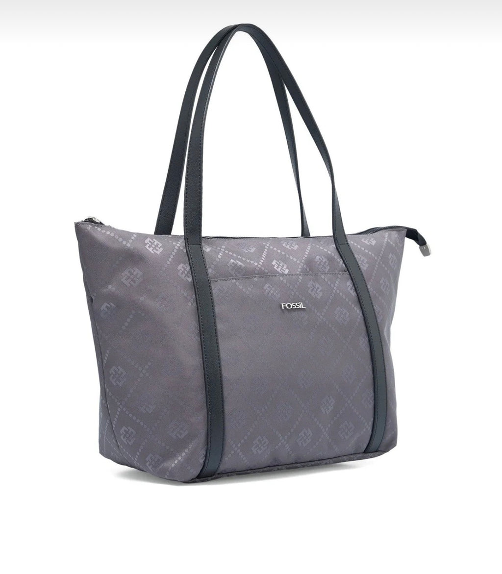 Fossil Mink women's hand &shoulder bag