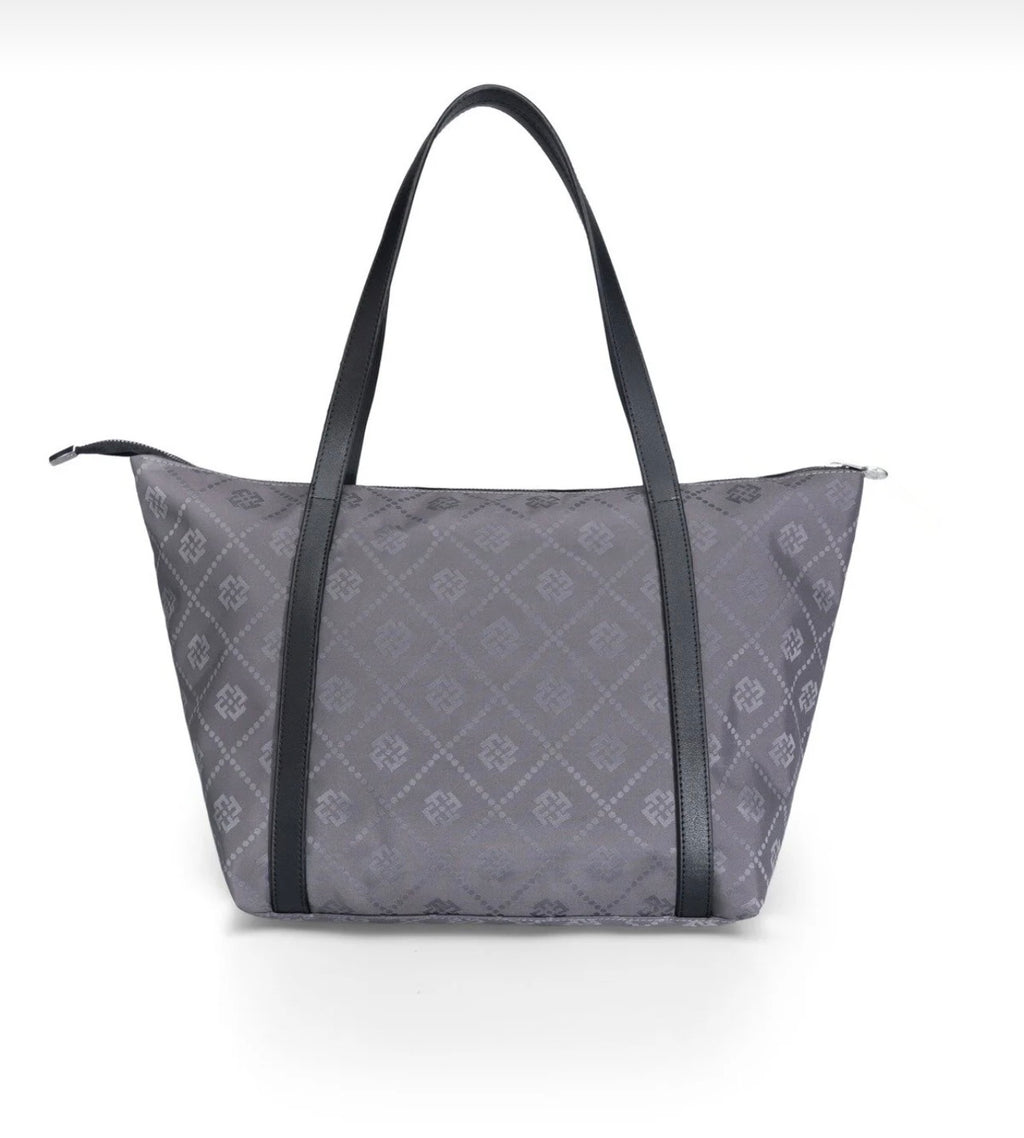 Fossil Mink women's hand &shoulder bag