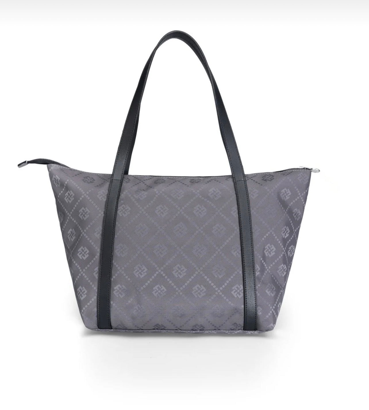 Fossil Mink women's hand &shoulder bag