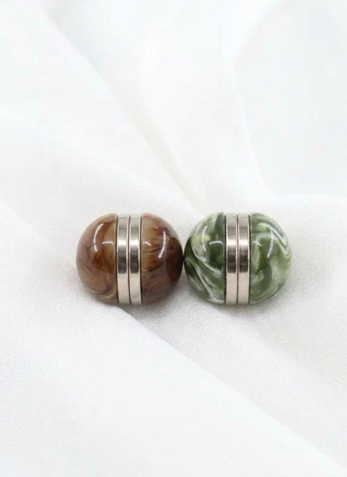 2 Magnet pin