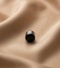 Magnet hijab pin