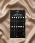 12 hijab pin